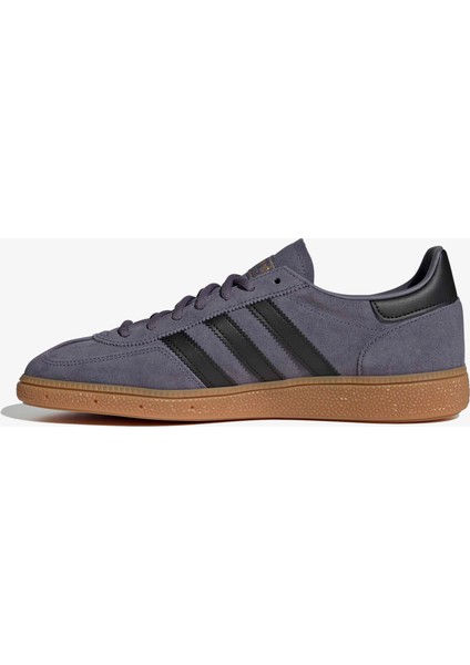 Originals JR3847 Handball Spezial Shoes fırsatları