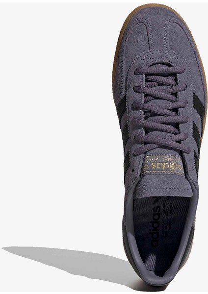 Originals JR3847 Handball Spezial Shoes indirimleri