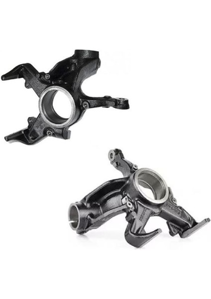 25 6Q0407255R-ACXX - Fabıa Rapıd Roomster Polo A1 A2 Cordoba Ibıza Toledo 6Q0407255R#6Q0407255AC#