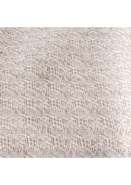Soft Bety Koltuk Örtüsü - Ekru - 130X170 cm fiyatları
