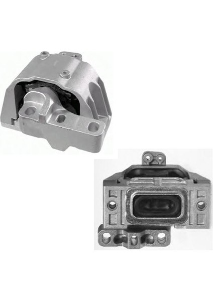 25 Corteco 80000228 - Golf Beetle Bora A3 Octavıa Leon Toledo 1J0199262BE#