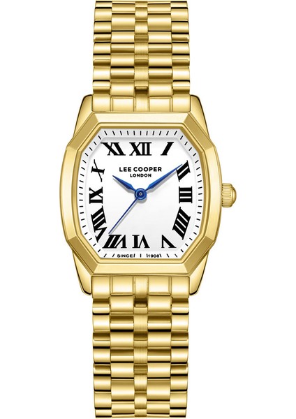 LC08201.130 Kadın Kol Saati