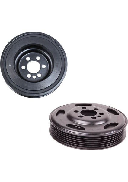 25 Corteco 80001122 - Octavıa Golf Jetta Passat Scırocco Altea Leon Toledo A1 A3 A4 A4Q A6 A6Q Tt 06F105243H#06F105243J#