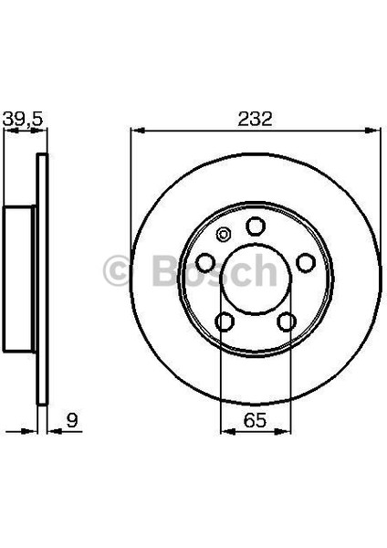 25 1J0615601 x - Octavıa Fabıa Roomster A2 A3 Tt Cordoba Ibıza Leon Toledo Bora Golf Polo 1J0615601N#1J0615601P#1J0615601C#
