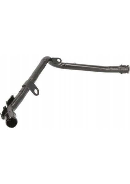 25 Atk 254 - Fab Oct Rap Roo Sup Yeti Cad Golf Jet Pas Pol Scir Shar Tig Tour Ibiza Leon Tol 03L121065AJ #