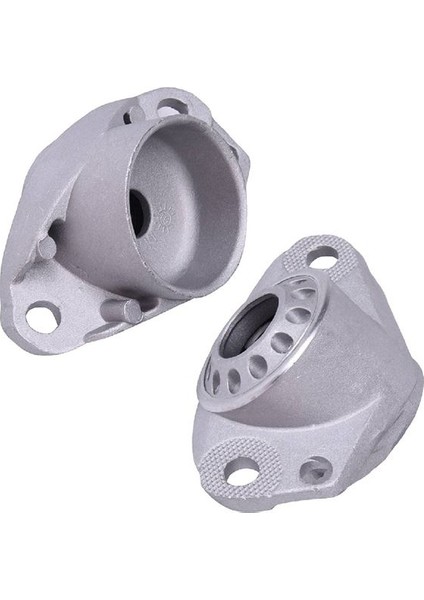 25 Global 60200 - Fab Oct Rap Beet Bor Golf Pol Cord Ibız Leon Tol A1 A3 Tt