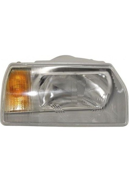 23 Ayfar 404488 - Favorıt Forman