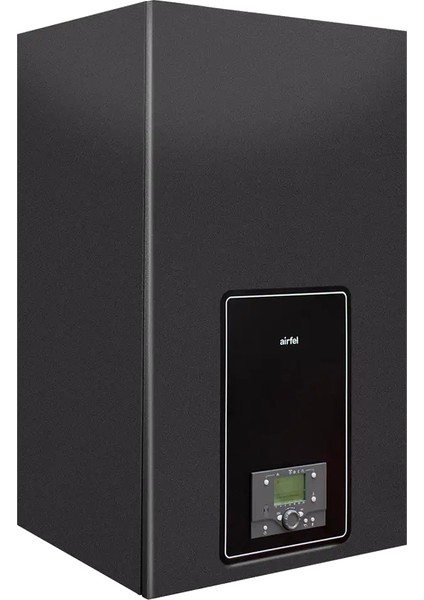 Aırfel Heatpro Duvar Tipi Kazan 60 Kw Master