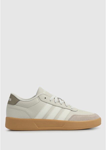 Et 3.0 Gri Erkek Sneaker JR3557