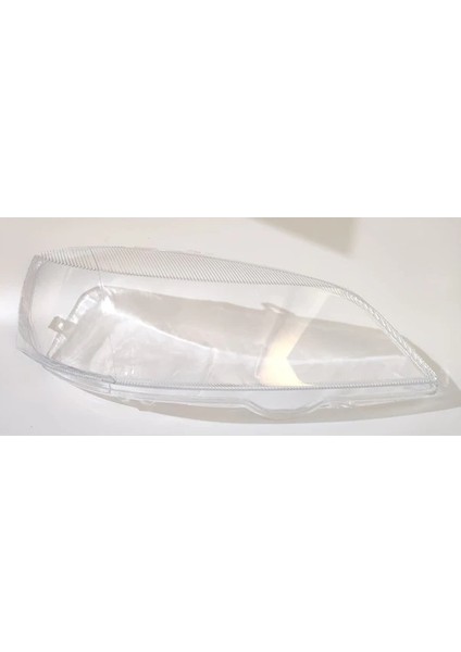 Opel Astra G 1998-2004 Uyumlu Sağ + Sol Far Camı Takım 2 Adet 1216156 1216157 fiyatları