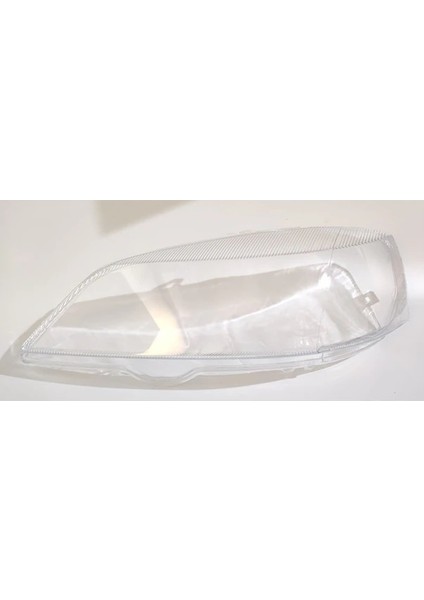 Opel Astra G 1998-2004 Uyumlu Sağ + Sol Far Camı Takım 2 Adet 1216156 1216157 modelleri