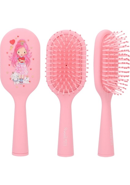 Princess Mimi Saç Fırçası 612633 fiyatları