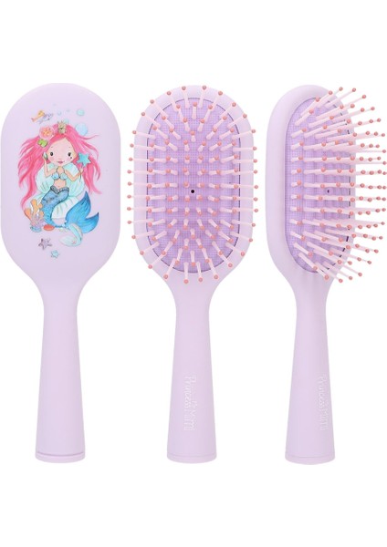 Princess Mimi Saç Fırçası 612633 fırsatları