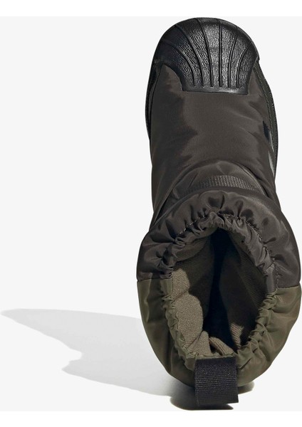 Superstar 360 Boot C Çocuk Yeşil Bot.- indirimleri