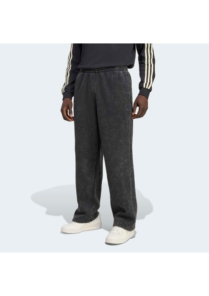 Originals JV8468 WASHED SWEAT PANT