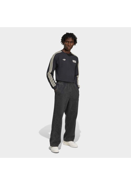 Originals JV8468 WASHED SWEAT PANT fiyatları