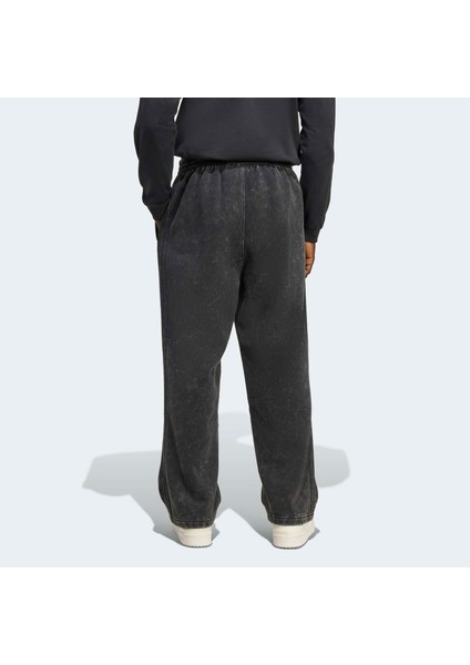 Originals JV8468 WASHED SWEAT PANT modelleri