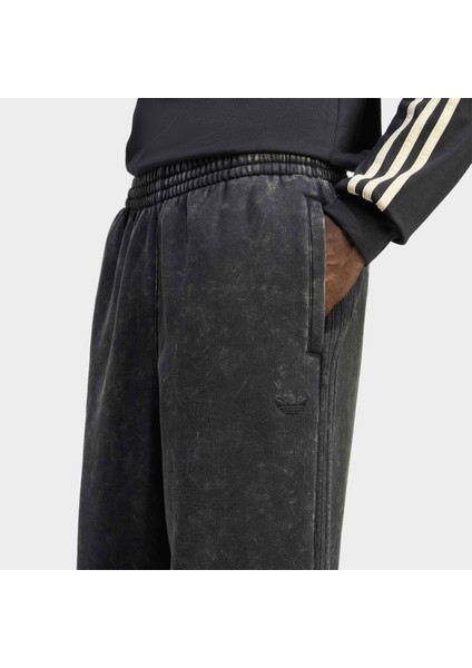 Originals JV8468 WASHED SWEAT PANT fırsatları