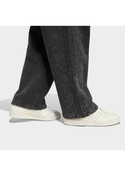 Originals JV8468 WASHED SWEAT PANT indirimleri