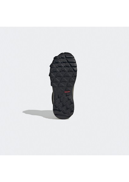 Çocuk Kahverengi Bot TERREX SNOW CW K JR4189