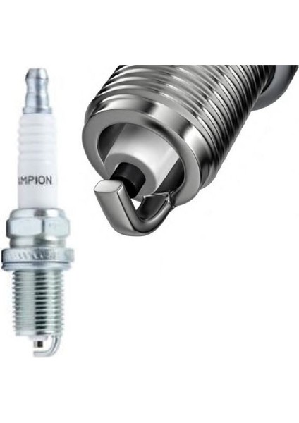 24 Champıon RC12YC X10 - Favorit Forman Felicia 6U0000156B# FORMAN**1988-1995