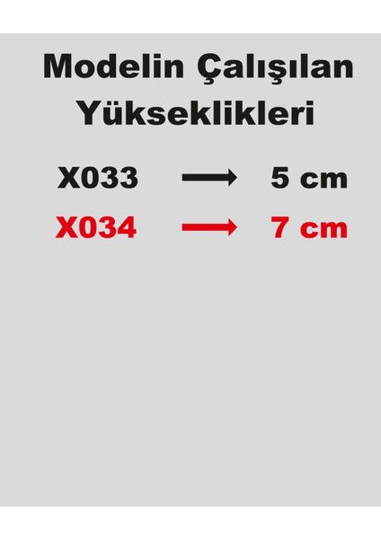 Stencil Harf Boyama Şablonu X034-GREEK Alfabesi fırsatları