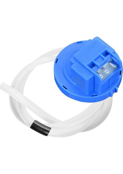 DC96-01703H Samsung AP5799898 Çamaşır Makinesi Sensörü Basıncı Için Çamaşır Makinesi Su Seviyesi Anahtarı, Uyumlu Modeller: WA48, WA50, WA52, WA56 (Yurt Dışından)