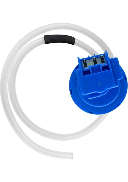 DC96-01703H Samsung AP5799898 Çamaşır Makinesi Sensörü Basıncı Için Çamaşır Makinesi Su Seviyesi Anahtarı, Uyumlu Modeller: WA48, WA50, WA52, WA56 (Yurt Dışından) fırsatları