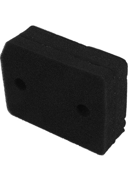 Miele T1 Kurutma Makinesi 9164761 Için 10 Filtre Kurutma Makinesi Yedek Parçası (Yurt Dışından)