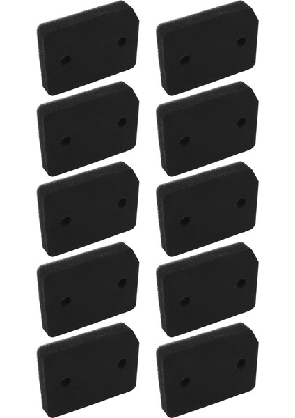 Miele T1 Kurutma Makinesi 9164761 Için 10 Filtre Kurutma Makinesi Yedek Parçası (Yurt Dışından) modelleri