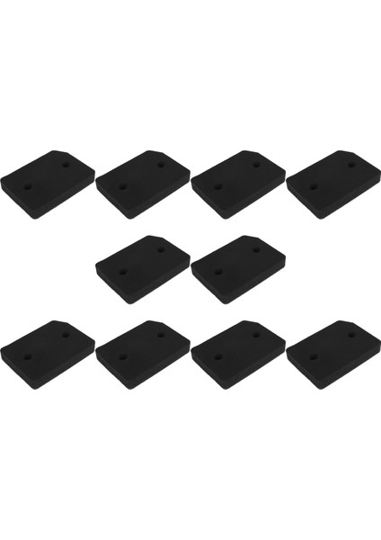 Miele T1 Kurutma Makinesi 9164761 Için 10 Filtre Kurutma Makinesi Yedek Parçası (Yurt Dışından) fırsatları