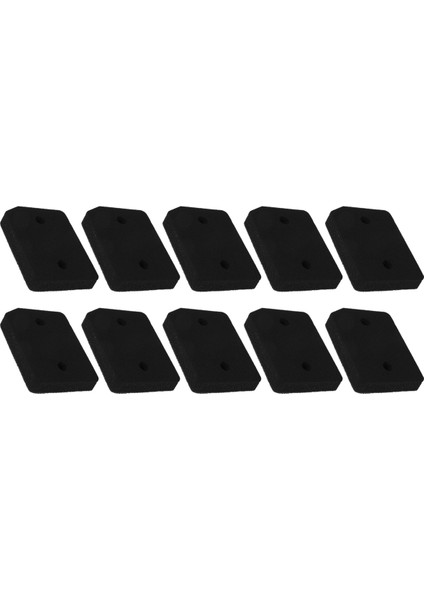 Miele T1 Kurutma Makinesi 9164761 Için 10 Filtre Kurutma Makinesi Yedek Parçası (Yurt Dışından) indirimleri