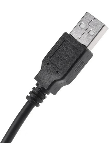 5 Arada Yazma Frekans Hattı USB Programlama Kablosu GP328PLUS338PLUS/GP328/GP338/GP68/GP63GM300 2WED Radyo (Yurt Dışından) fırsatları
