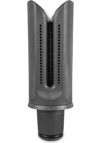 Dyson Düzleştirici Başlık Aparatı Saç Kurutma Makinesi Saç Şekillendirici Plaka Klipsi Düzleştirici Alet Başlık Değişimi (Yurt Dışından)