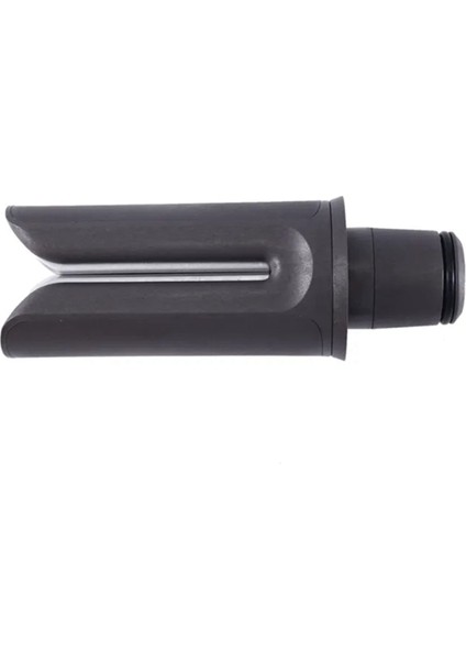 Dyson Düzleştirici Başlık Aparatı Saç Kurutma Makinesi Saç Şekillendirici Plaka Klipsi Düzleştirici Alet Başlık Değişimi (Yurt Dışından) fırsatları