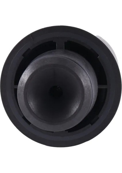 Dyson Düzleştirici Başlık Aparatı Saç Kurutma Makinesi Saç Şekillendirici Plaka Klipsi Düzleştirici Alet Başlık Değişimi (Yurt Dışından) indirimleri