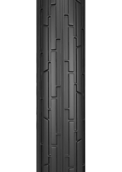 2.50-17 Tl Dubleks 4pr 38P BL012 Motosiklet Lastik