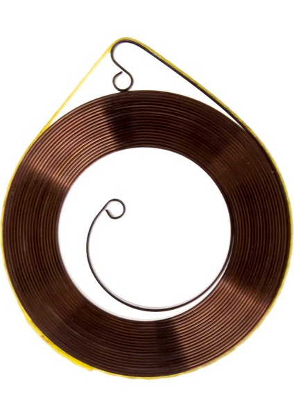 Zemberek Motorlu Testere Husqvarna 61 & 268 & 272 DKN-ME30207