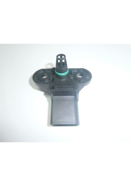 25 Bosch 0261230081-036906051G - Cıtı Fab Oct Rap Yet Bor Cad Golf Jet Pas Pol Scır Tıg Tour Ibız Leon Tol A1 A2 036906051G#