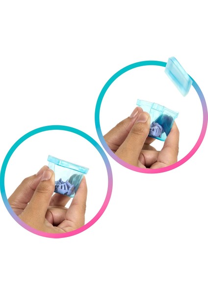 Pop Reveal Chelsea Atıştırmalık Serisi JFY01-JFY63 fiyatları