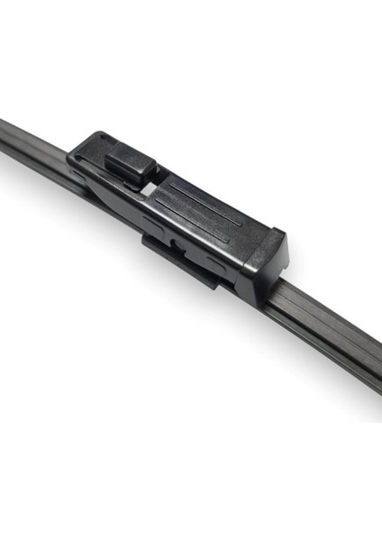 Cupra Ateca 2023-2026 Arka Cam Silecek Lastiği 575955427B modelleri