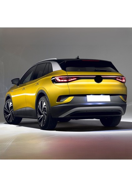 Vw Volkswagen Id.4 2021-2026 Arka Cam Silecek Lastiği 11A955427A fiyatları