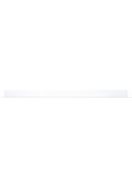 KFL150 Ledli Yatay Bant Armatür — 54W / 5450 Lm / 6500K Beyaz / 120 cm fiyatları