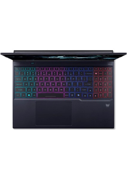 Predator Helios Neo 16 NH.QX2EY.002 Core Ultra 9 275HX 32GB 1tb SSD RTX5070Ti-170W 16" Wqxga 240Hz W11H Taşınabilir Bilgisayar fırsatları