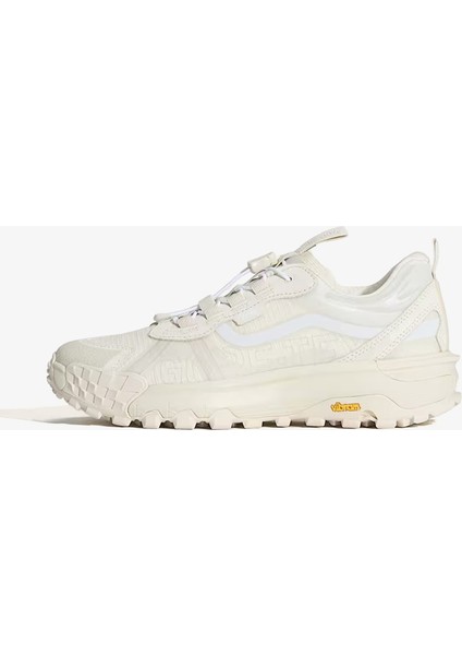 Mte Crosspath Xc Gore-Tex Kadın Beyaz Spor Ayakkabı.-
