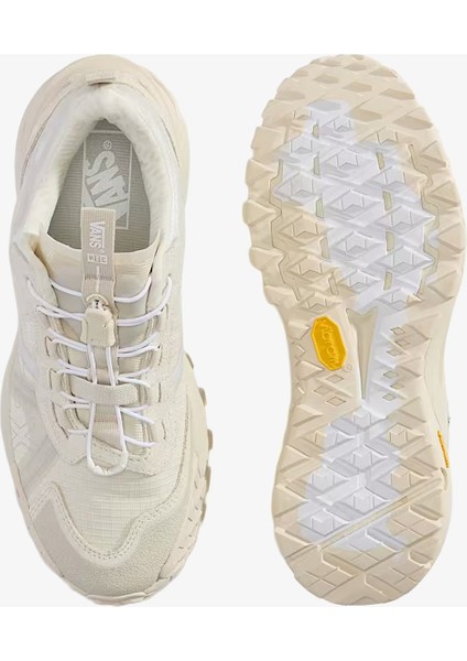 Mte Crosspath Xc Gore-Tex Kadın Beyaz Spor Ayakkabı.- fırsatları