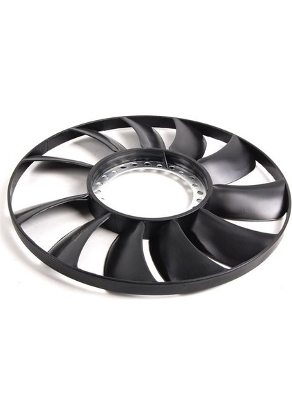 25 058121301BX - Superb Passat A4 A4Q A6 A6Q 058121301B#