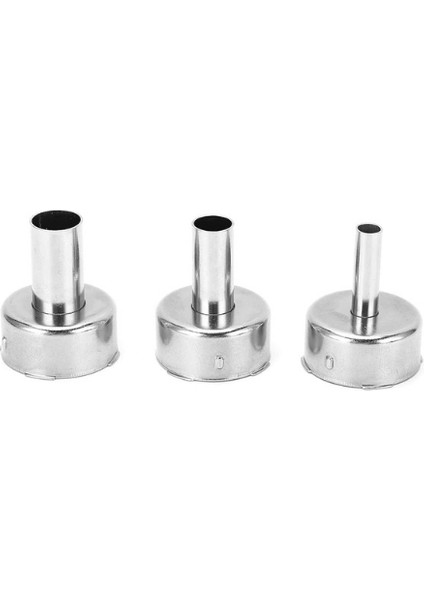 Y-P78D-U Havya Yedek Uç Takımı 10 Lu Set