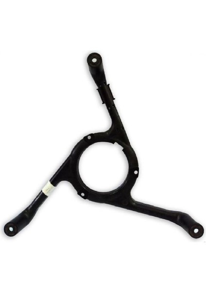 25 1C0121209X - Fabıa Roomster Polo Beetle Polo Cordoba Ibıza 1C0121209#1C0121206A#