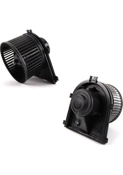 25 1J1819021CX - Octavıa Golf Lupo Polo Beetle A3 Arosa Cordoba Ibıza Leon Toledo 1J1819021C# GOLF**1998-2006